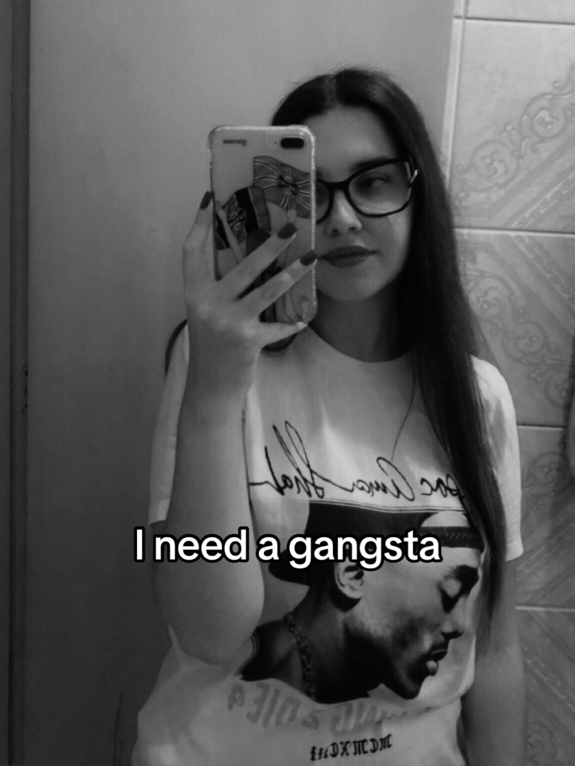 @Giovanna Martini