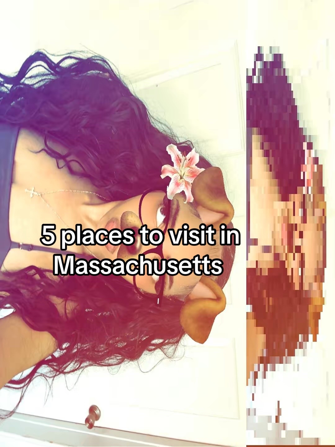 @imerxkedyouu