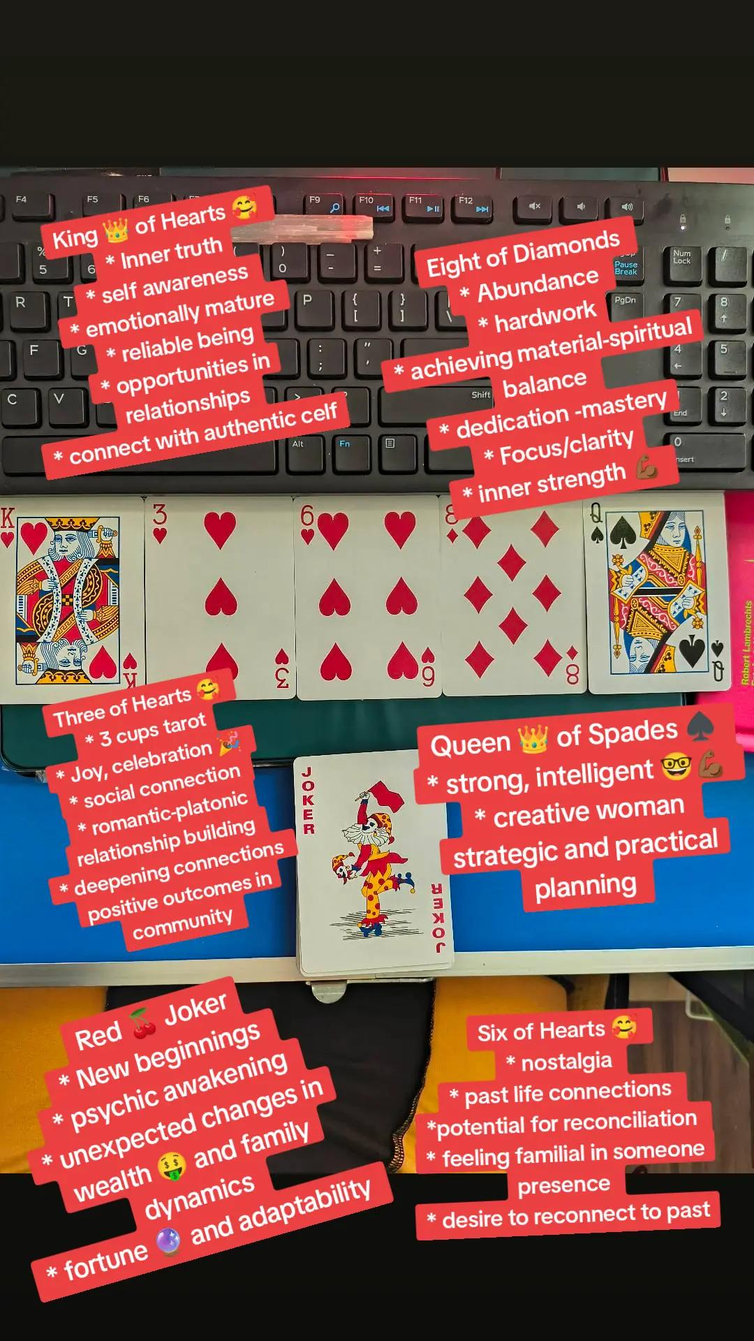 @MAGICKAL 🔮🪄