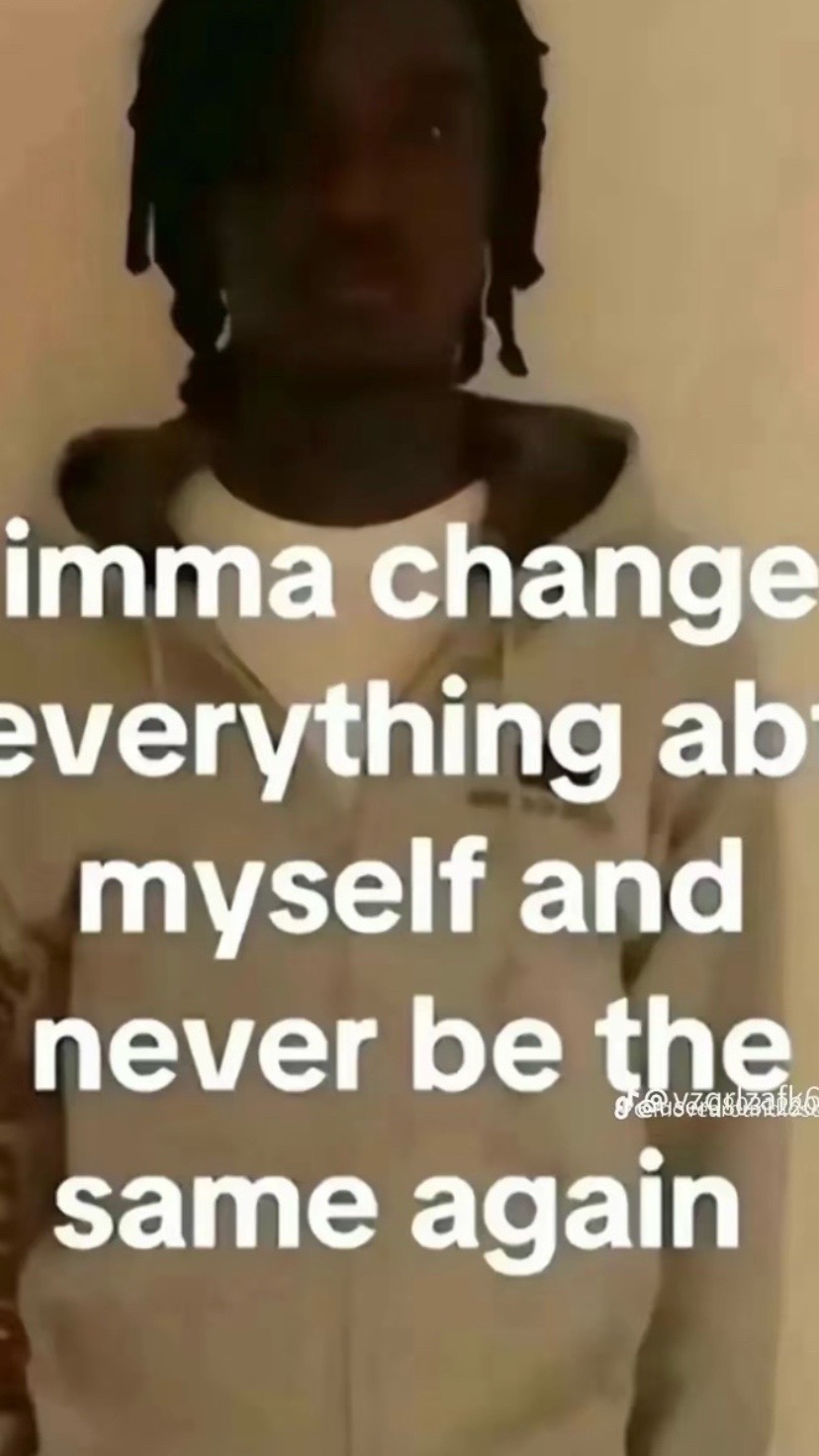 @yazmina