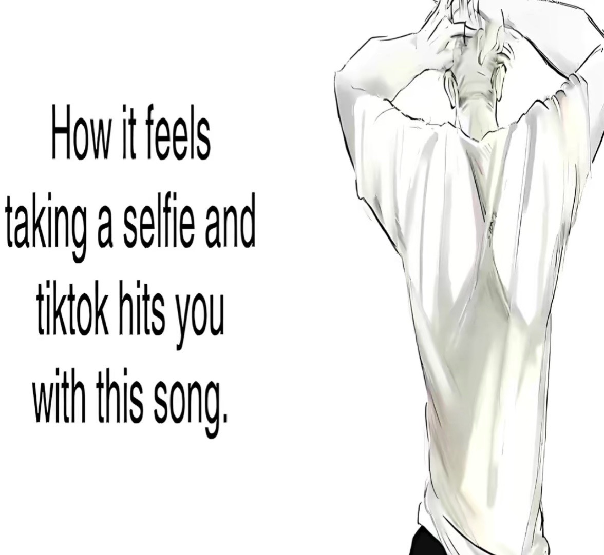 @🙈🙈🙈