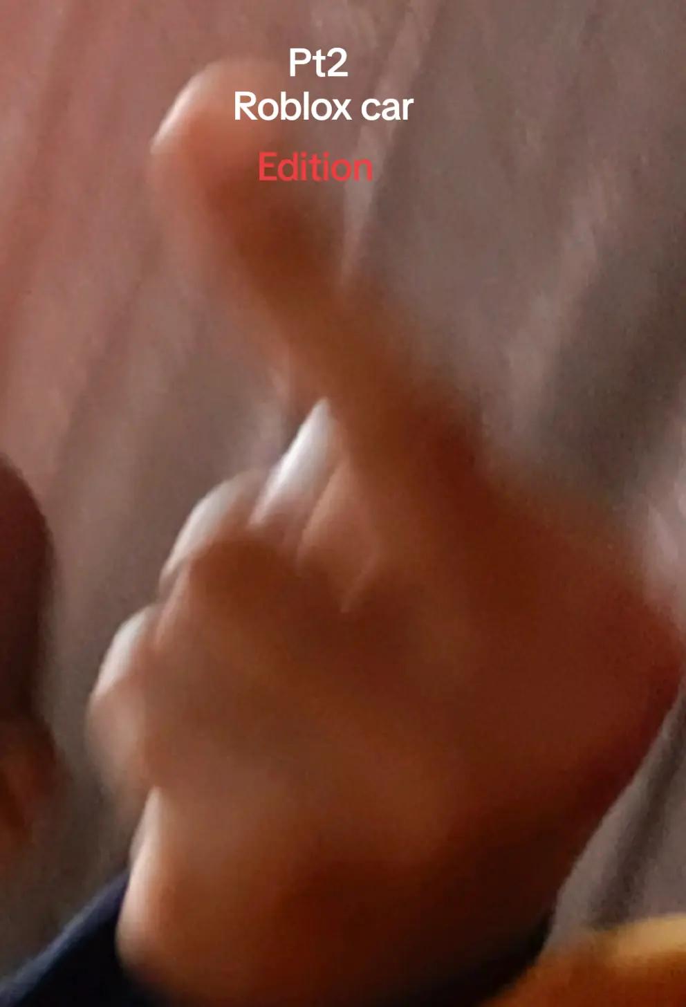 @.
