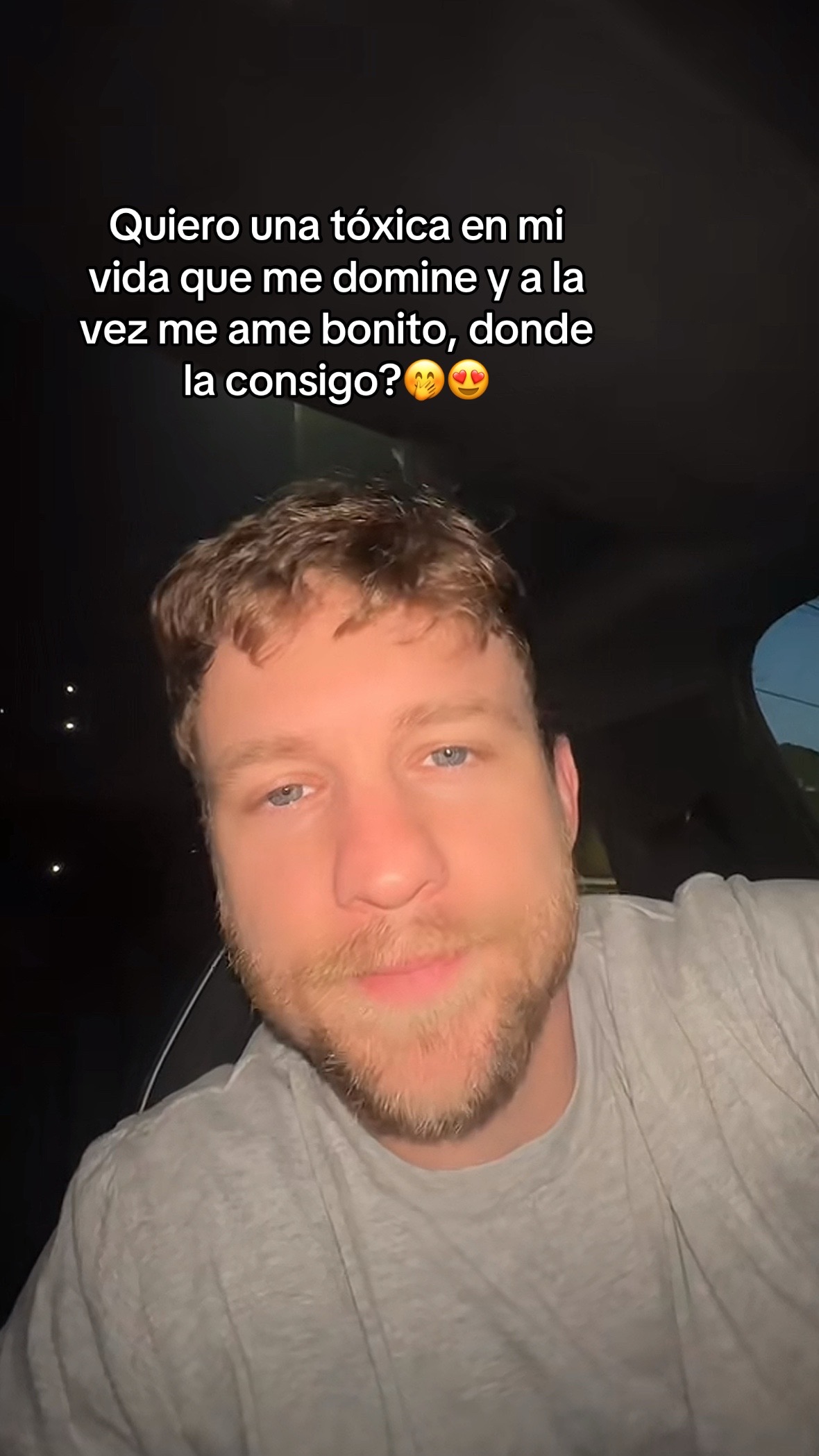 @Michael