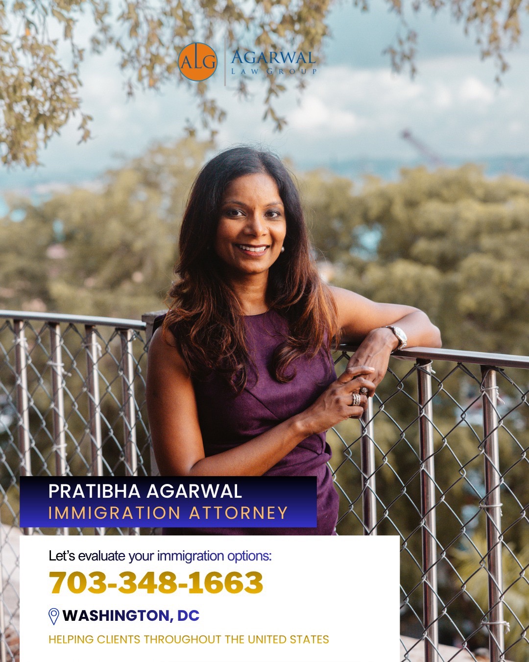 @Pratibha Agarwal