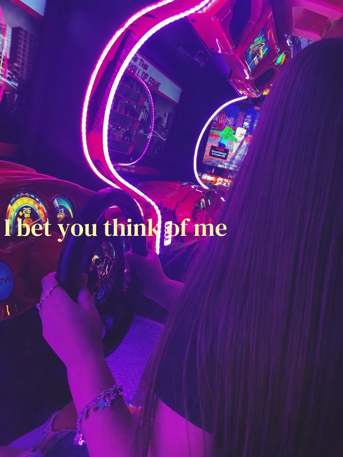 @ꨄ👸🏻