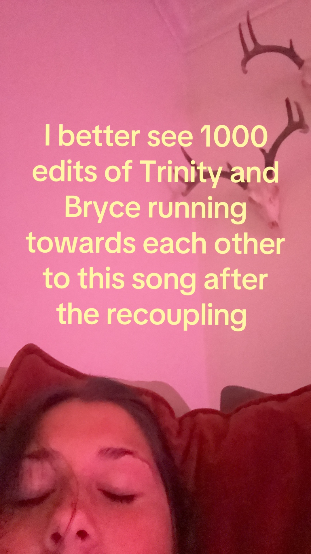 @belly button