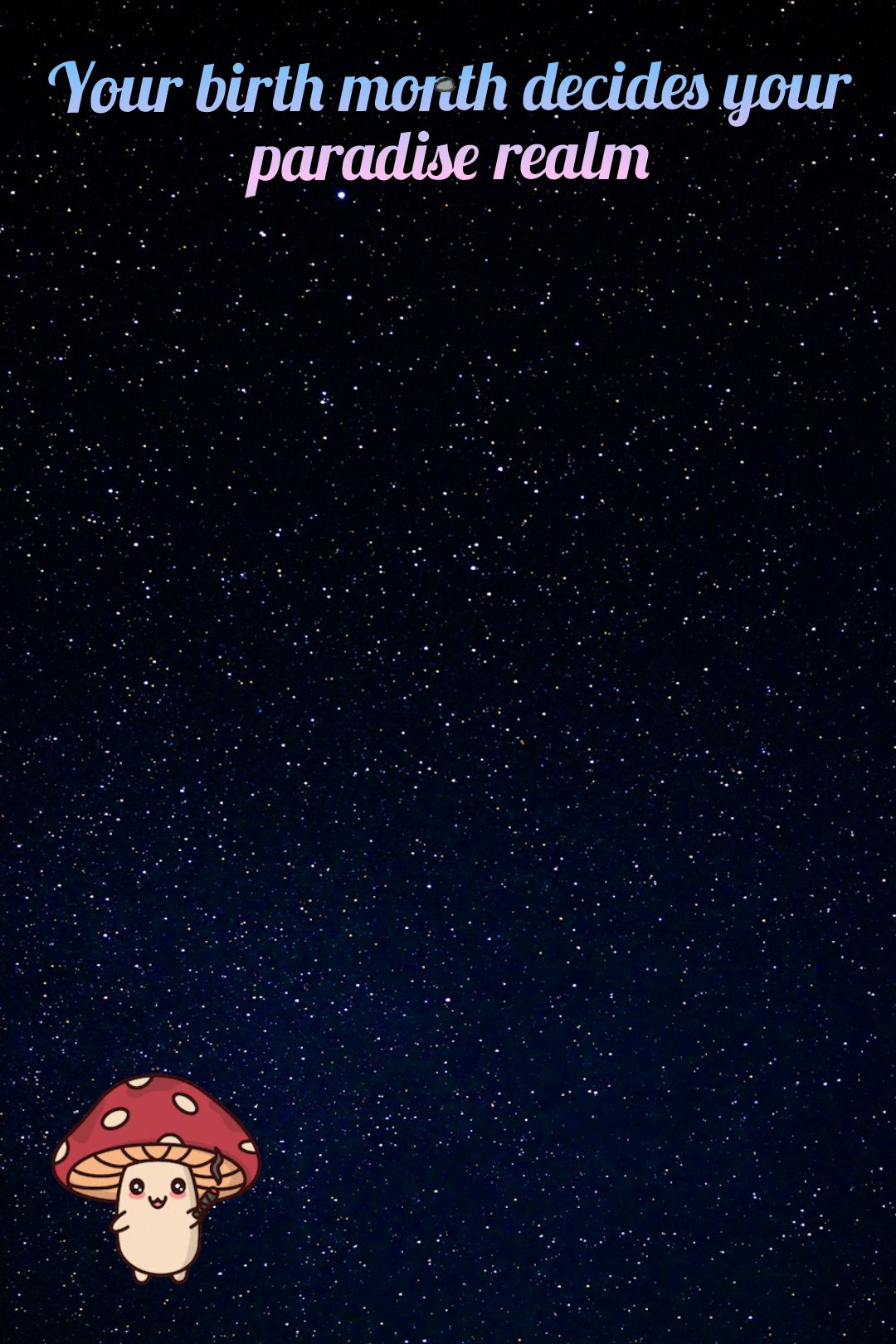 @MushroomCat
