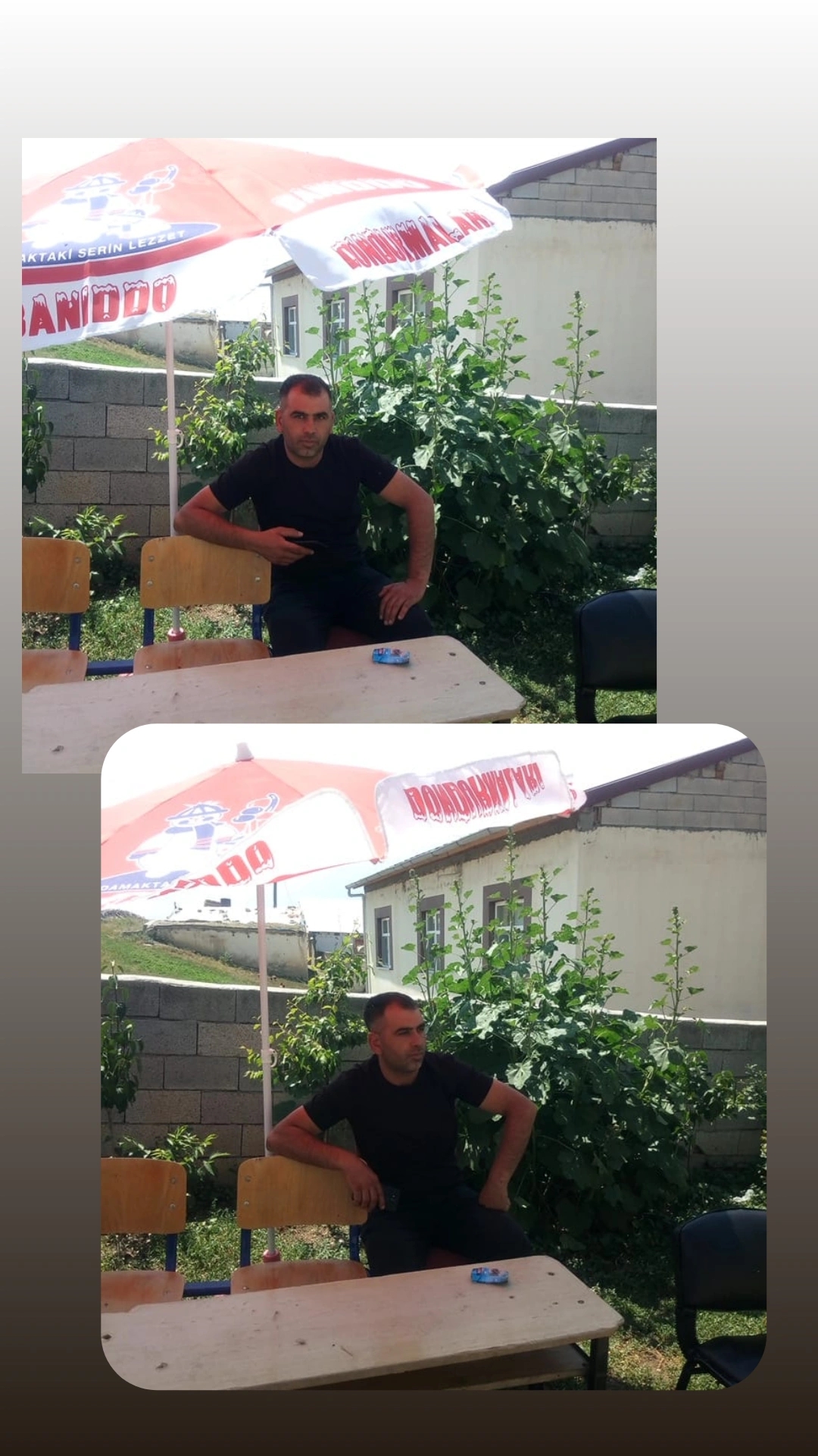 @Yusuf yalçın