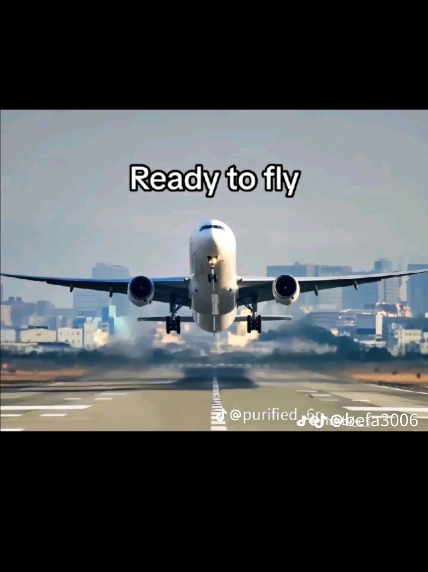 @✞