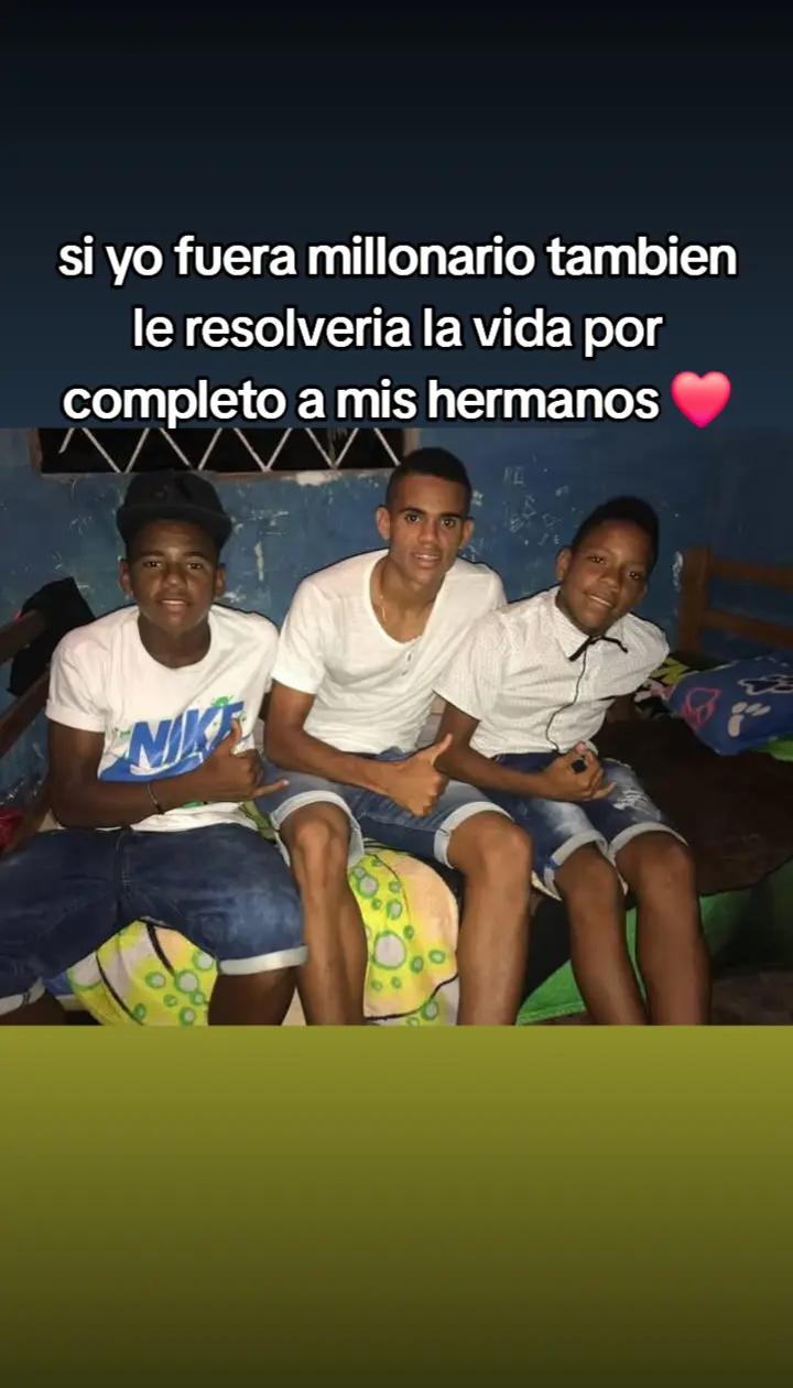 @Michael El Pri 😎