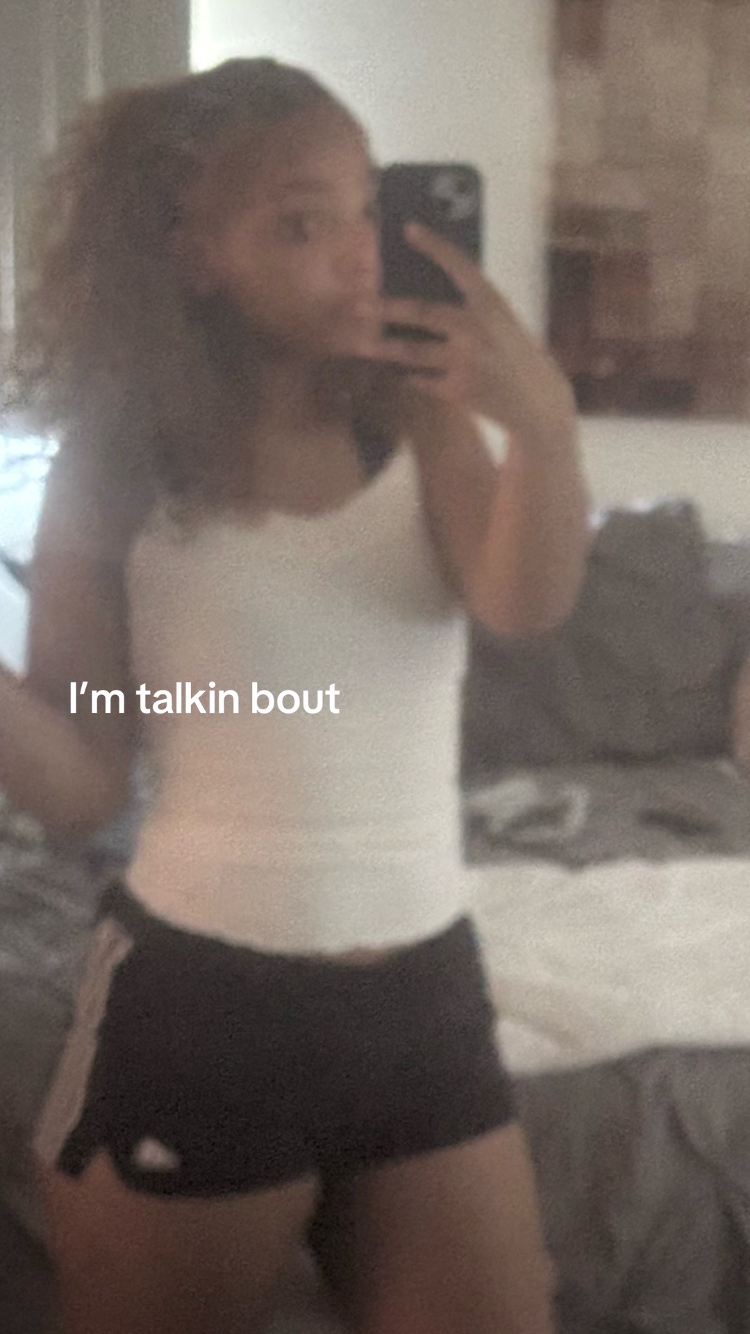 @nyny🙂&zwj;&harr;️