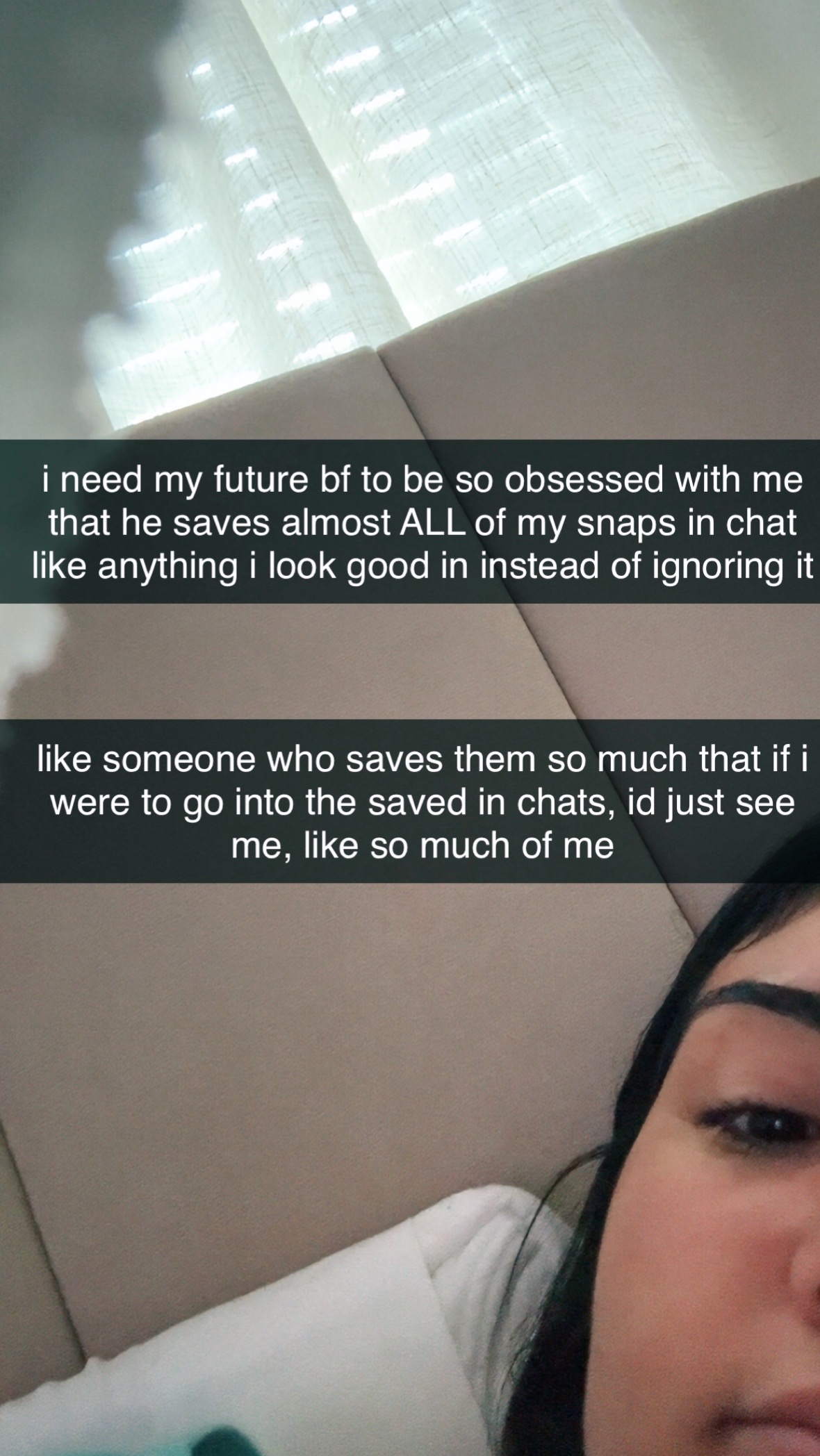 @Chicken little