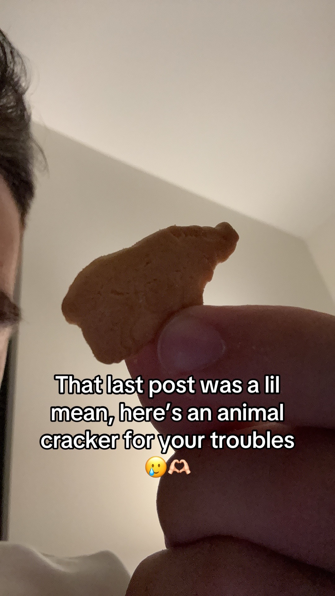 @justkev