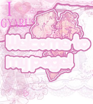 @||ʚ𝐑𝐀𝐌𝐔𝐍𝐄ɞ||𝟏,𝟔𝐤+||