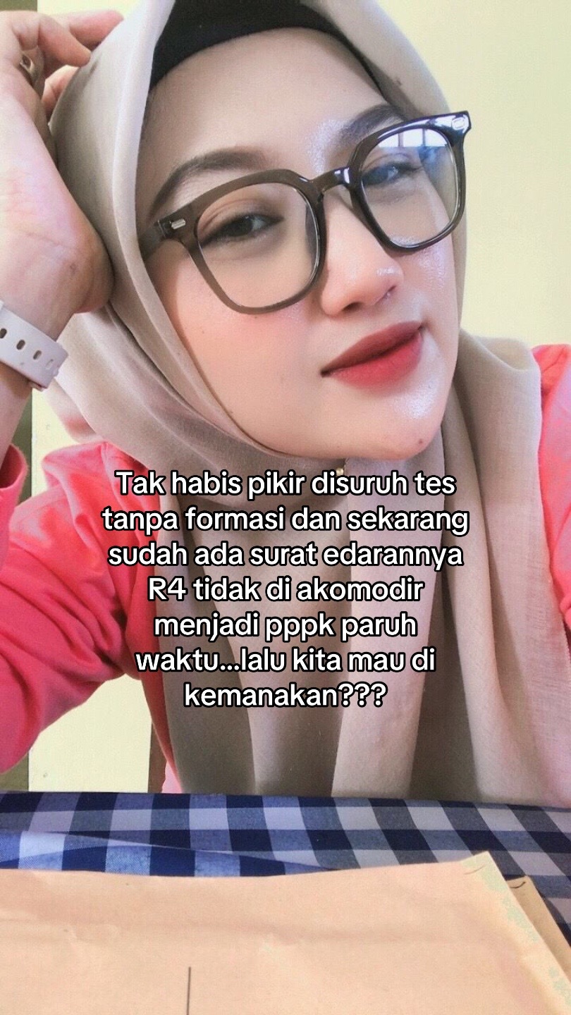 @Shanty Hikaru