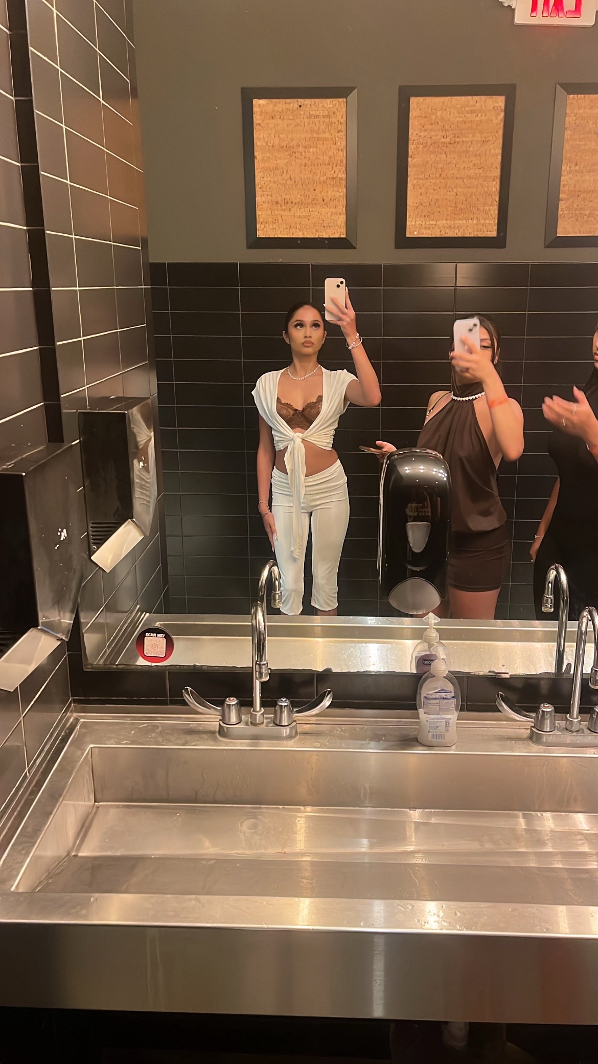 @bri
