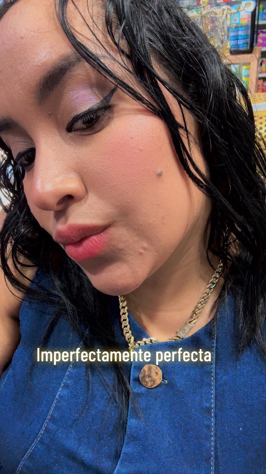 @🇳🇮EL CHANGARRO NICARAGUENSE