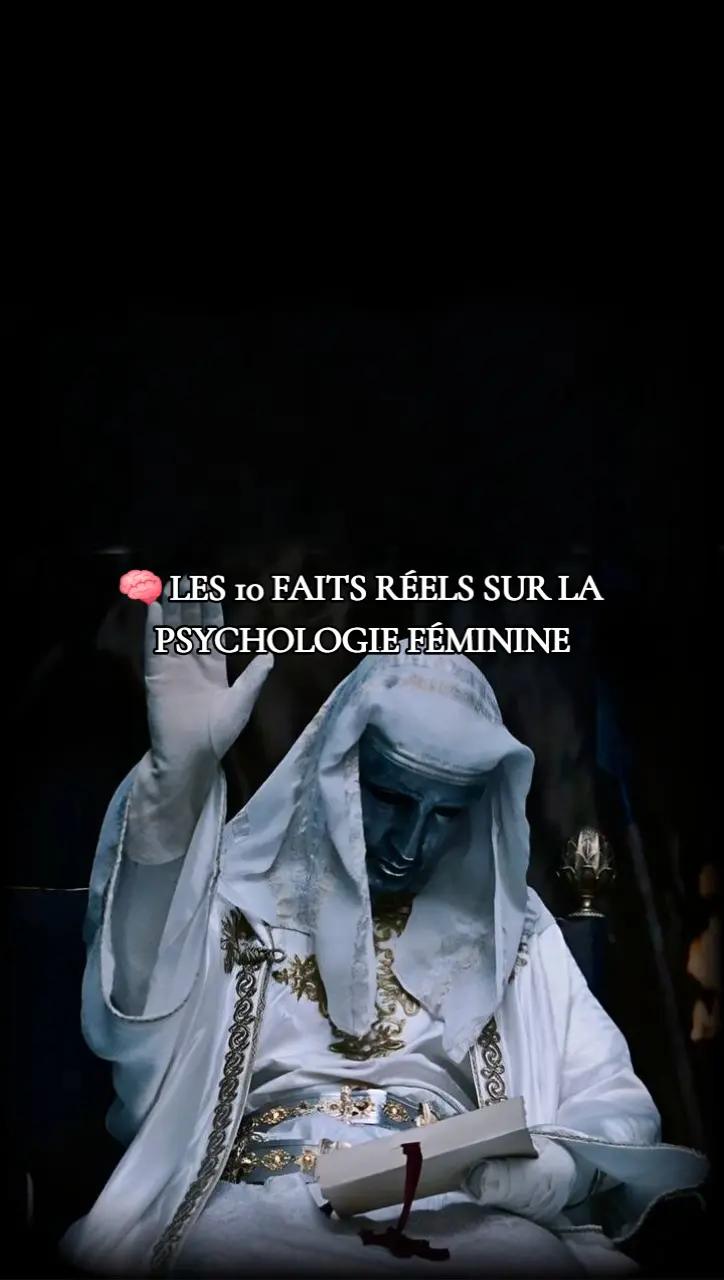 @𝒰𝓃 𝒻𝒶𝓃 𝒹𝑒 𝒟𝒶𝓂𝓈𝑜