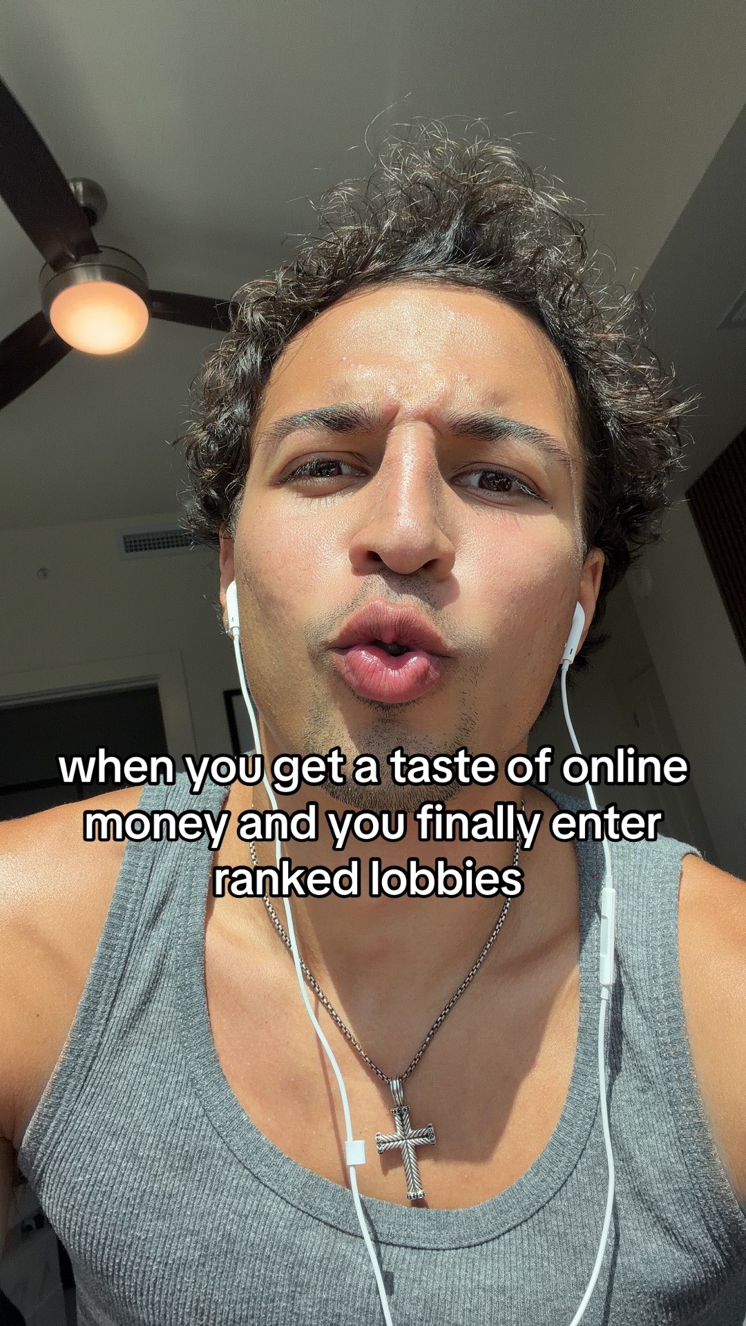 @cashout