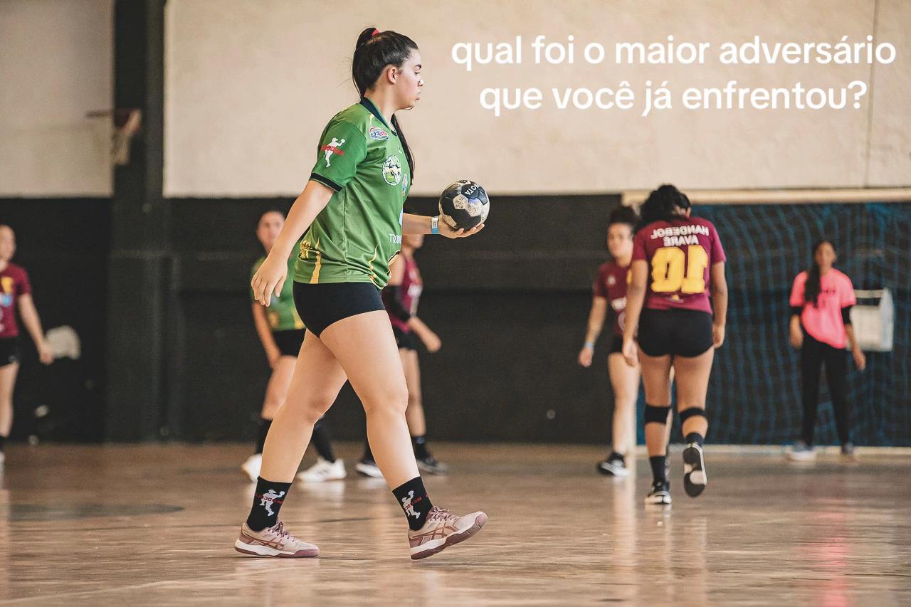 @Lurian Matarazzo