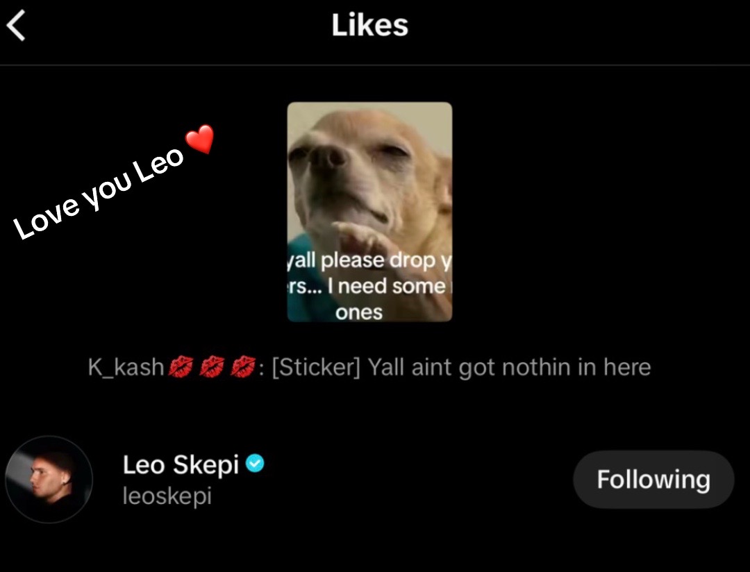 @K_kash💋💋💋