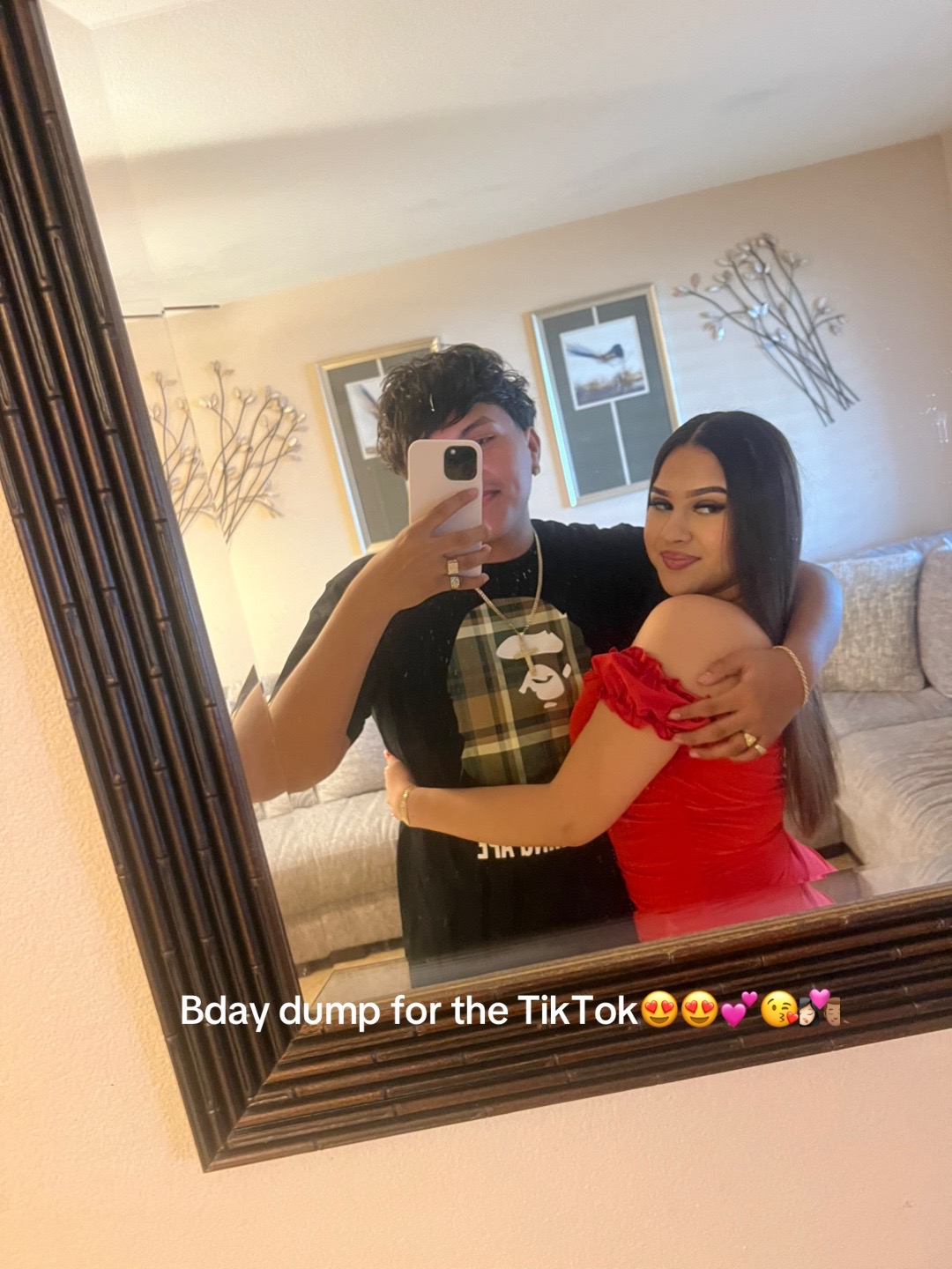 @𝐥𝐚𝐢𝐬𝐚𝐡