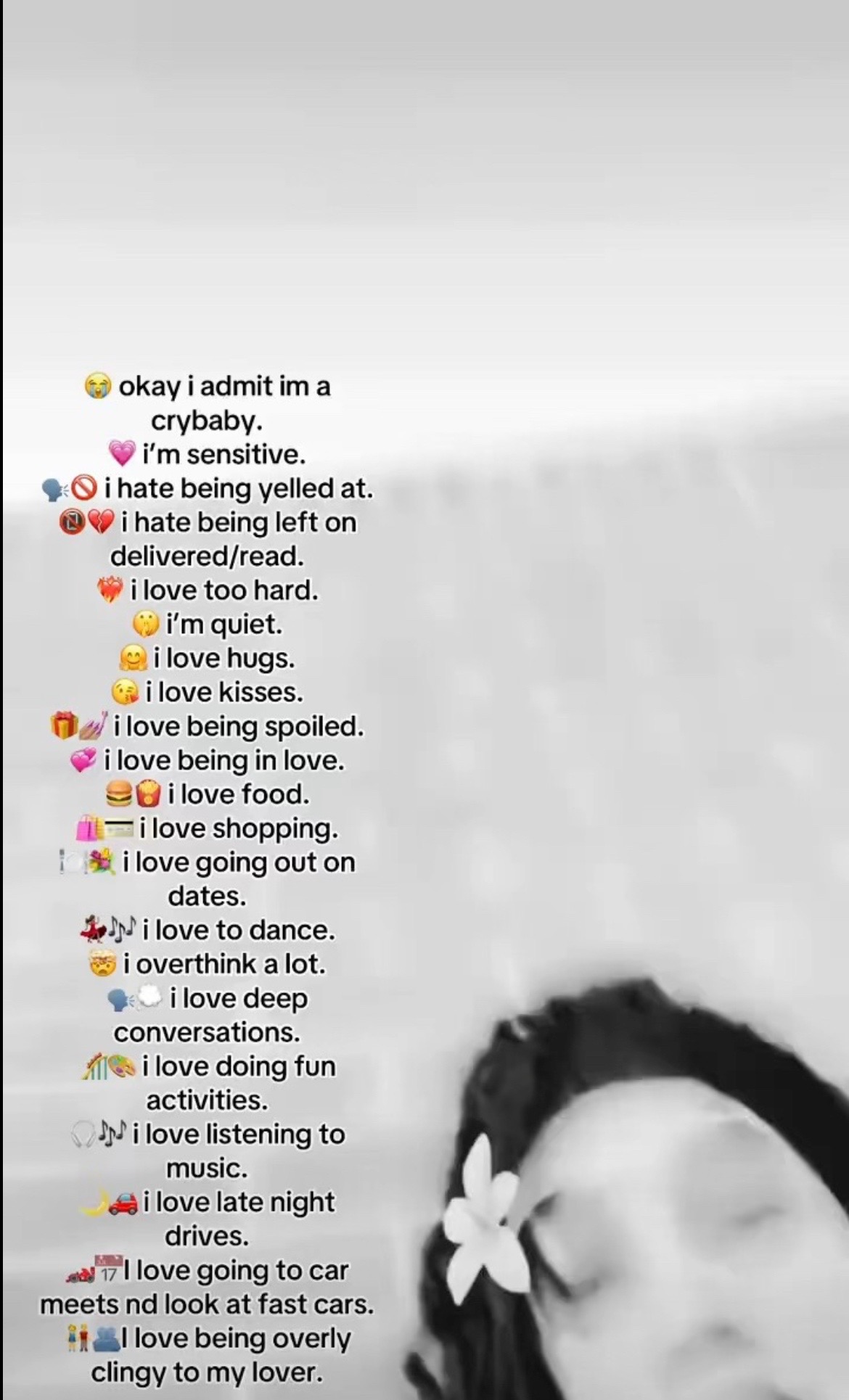 @PR3TTYFAC3BABYJA3/MRSCRYBBY💋