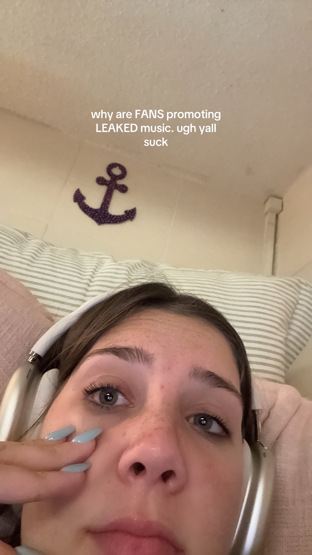 @Payton