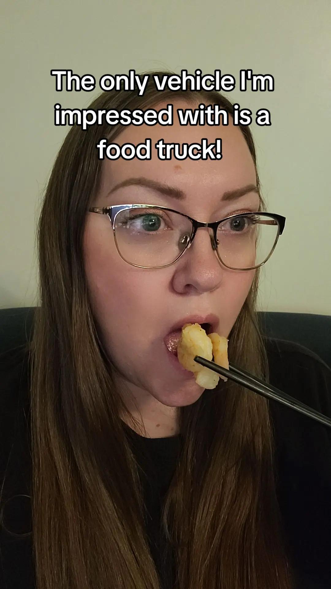 @Amber Rae
