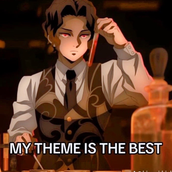 @Madiꨄ🎐ゴゴ