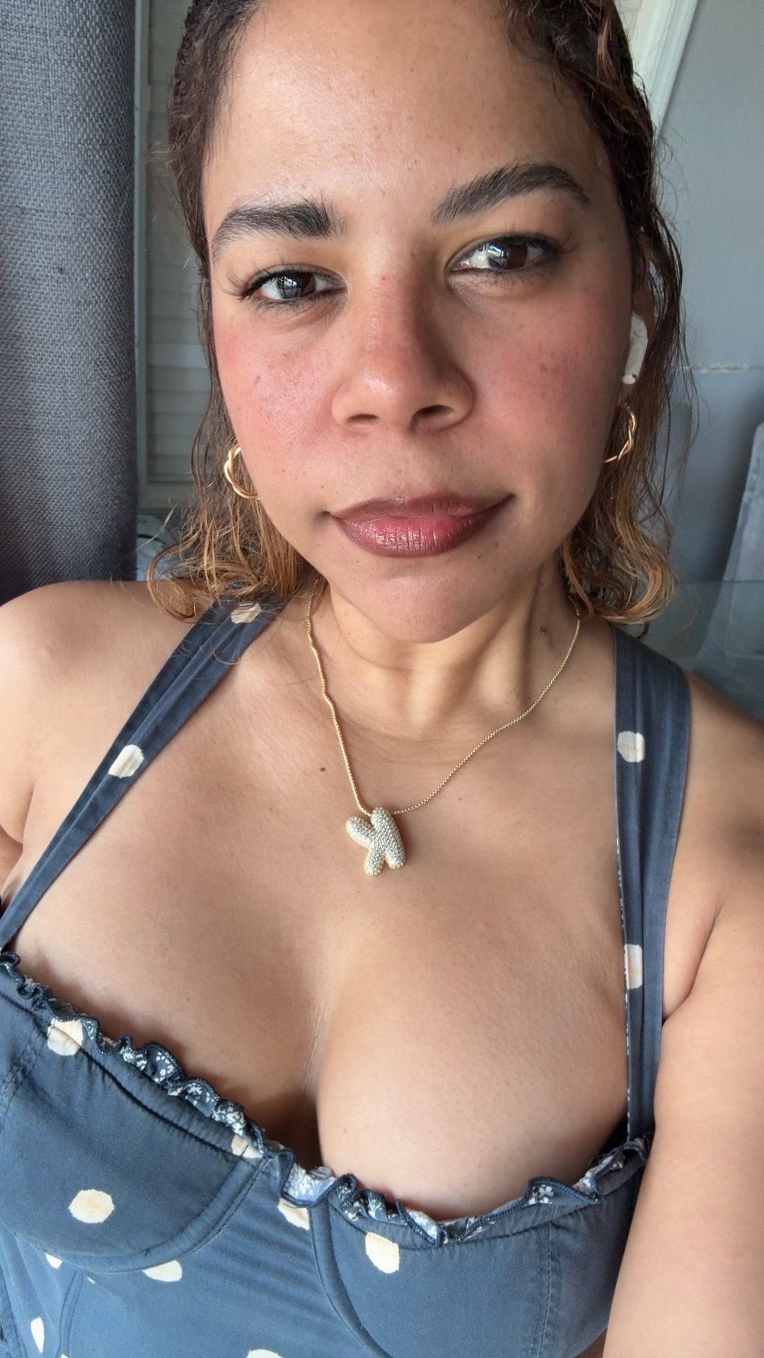 @Kris