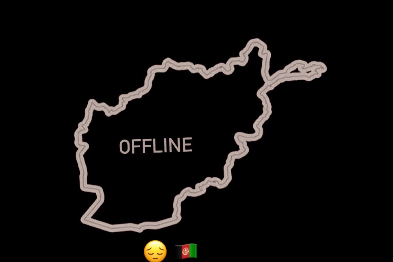 @Tajik_Tabar