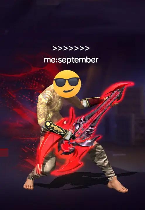 @Z♠