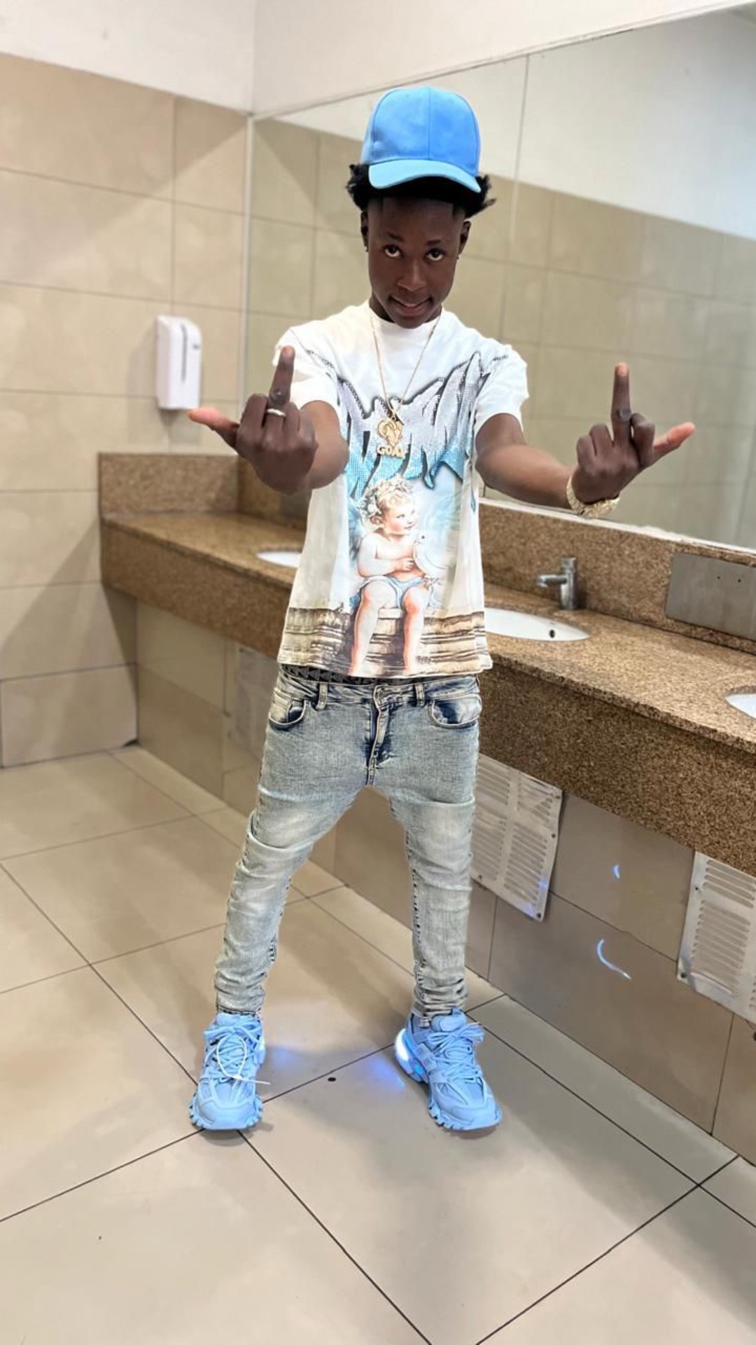 @🔱Mikey_vikings🇭🇹.💤🌴