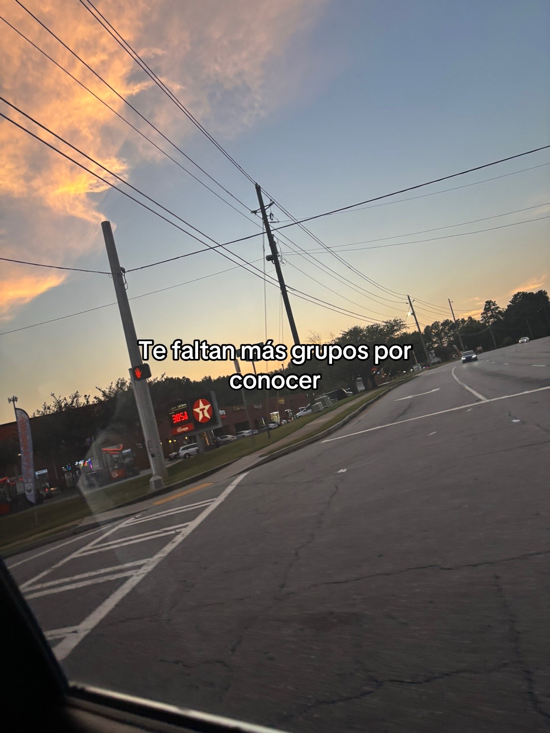 @Tati2