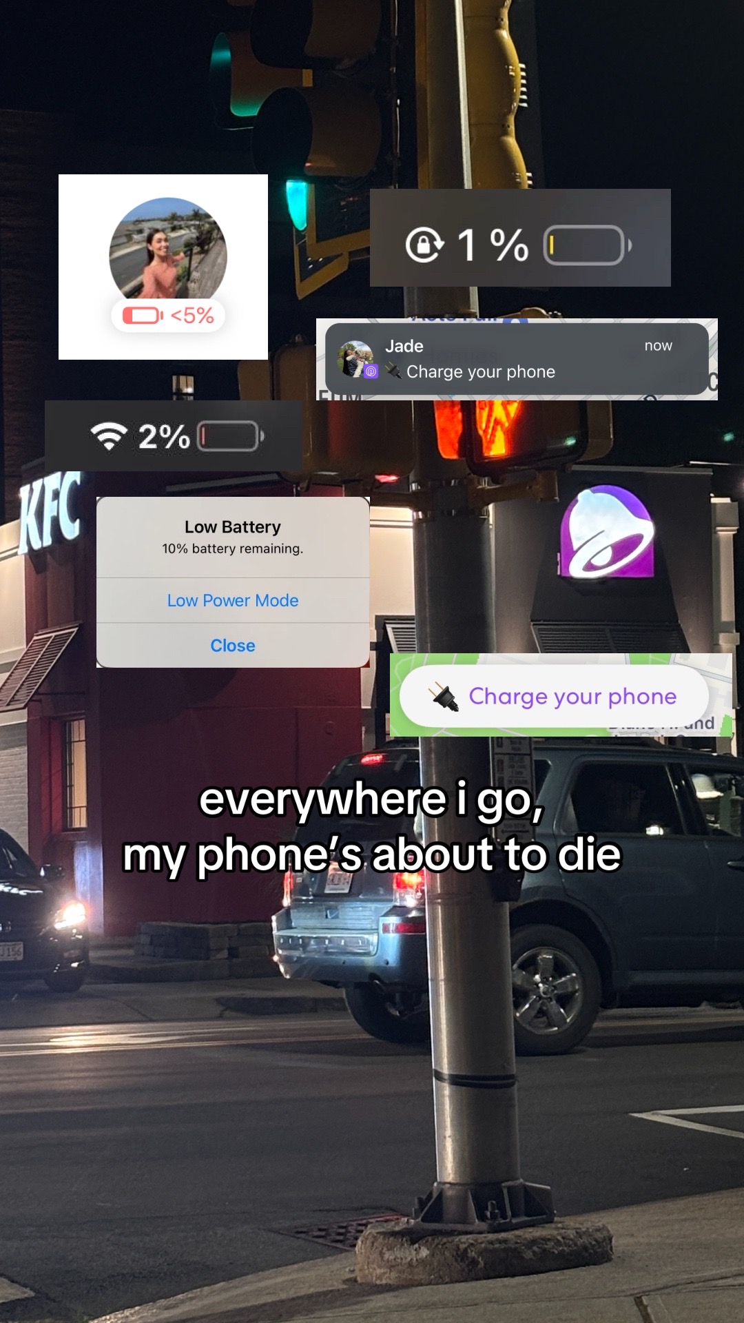 @Life360
