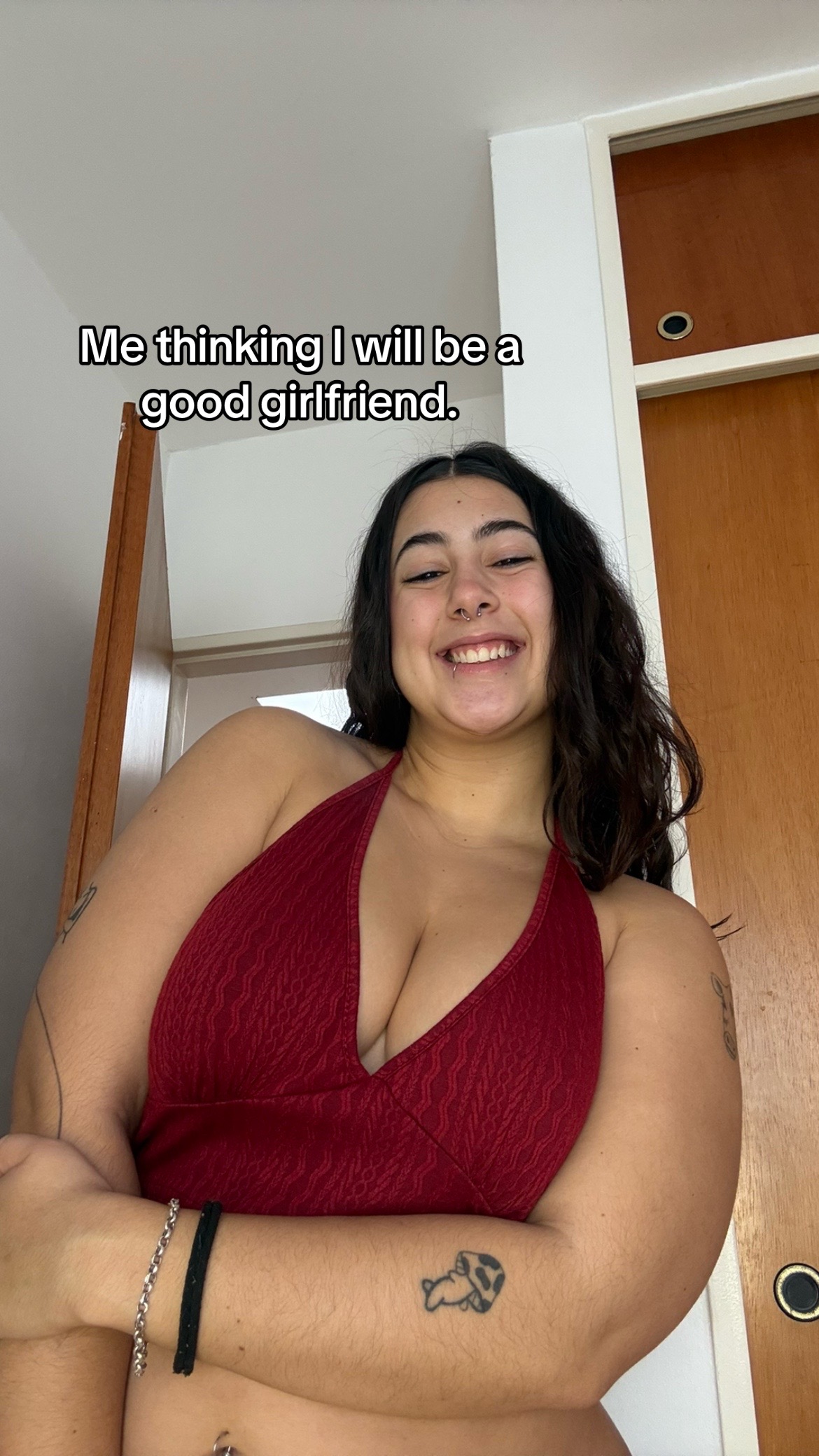 @𝓙𝓸𝓼𝓲𝓮 💋ྀིྀི