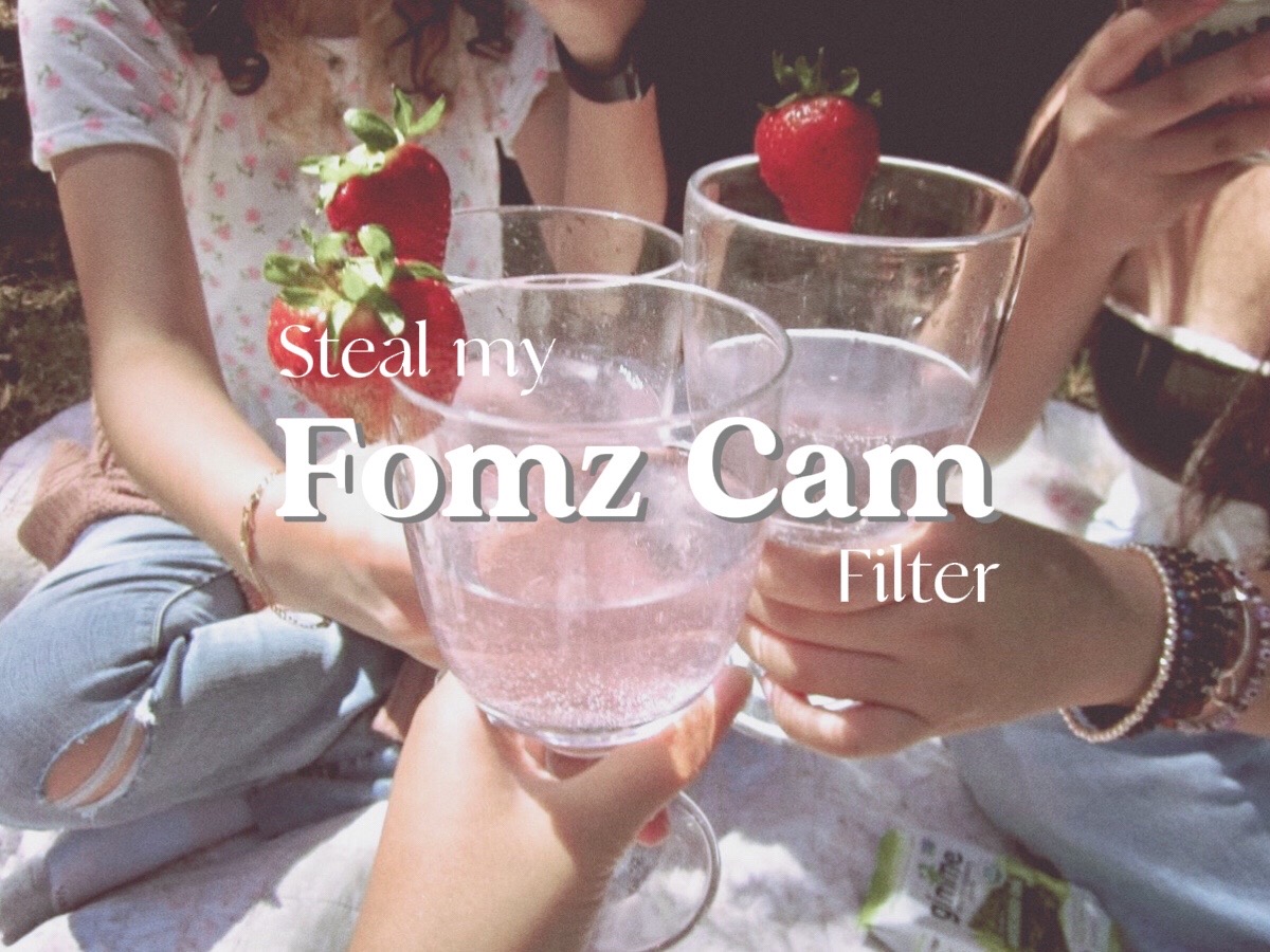 @Fomz_cam