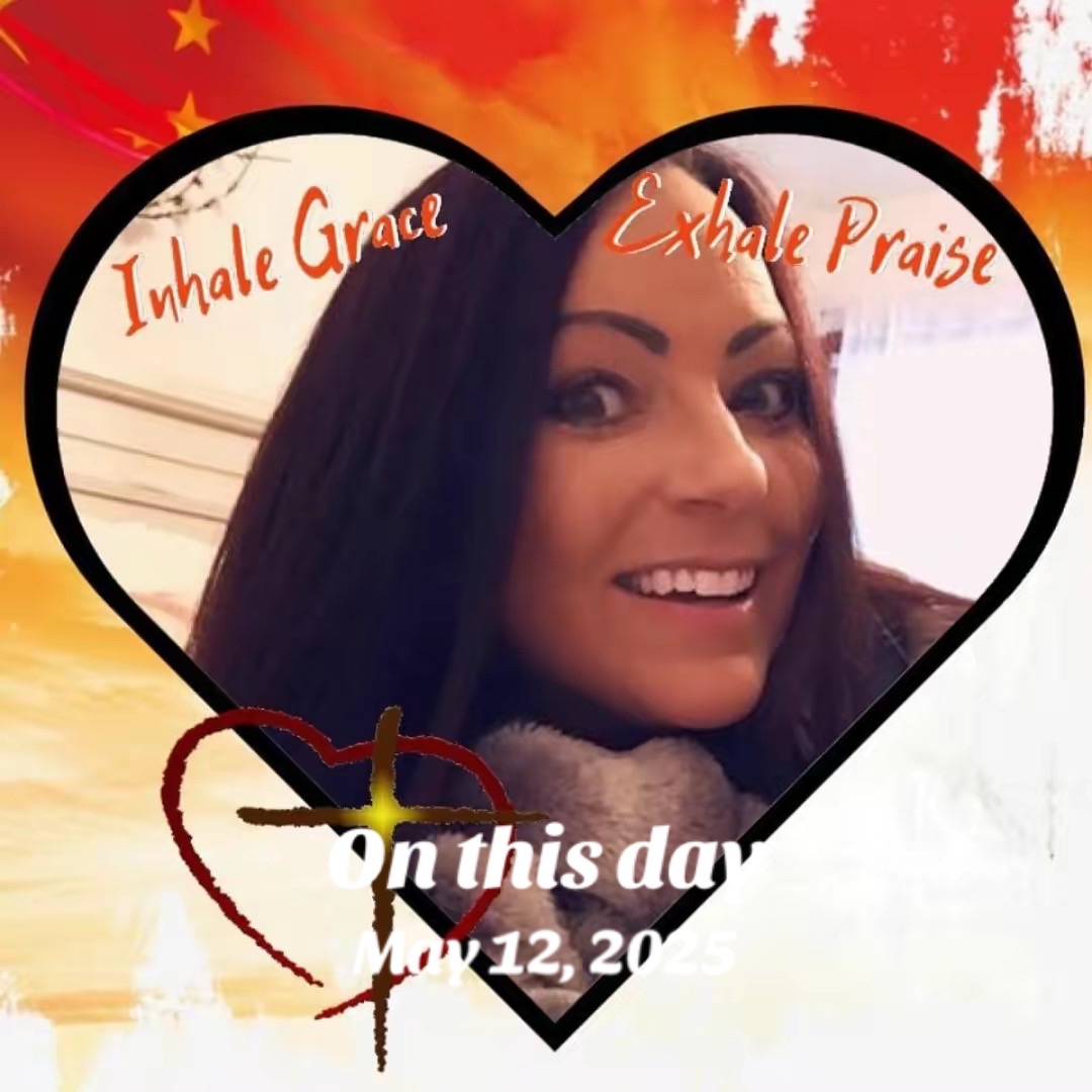 @Girlcop23