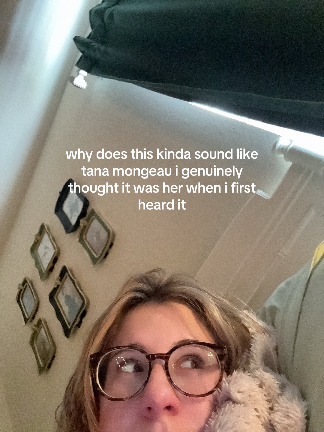 @april 💙