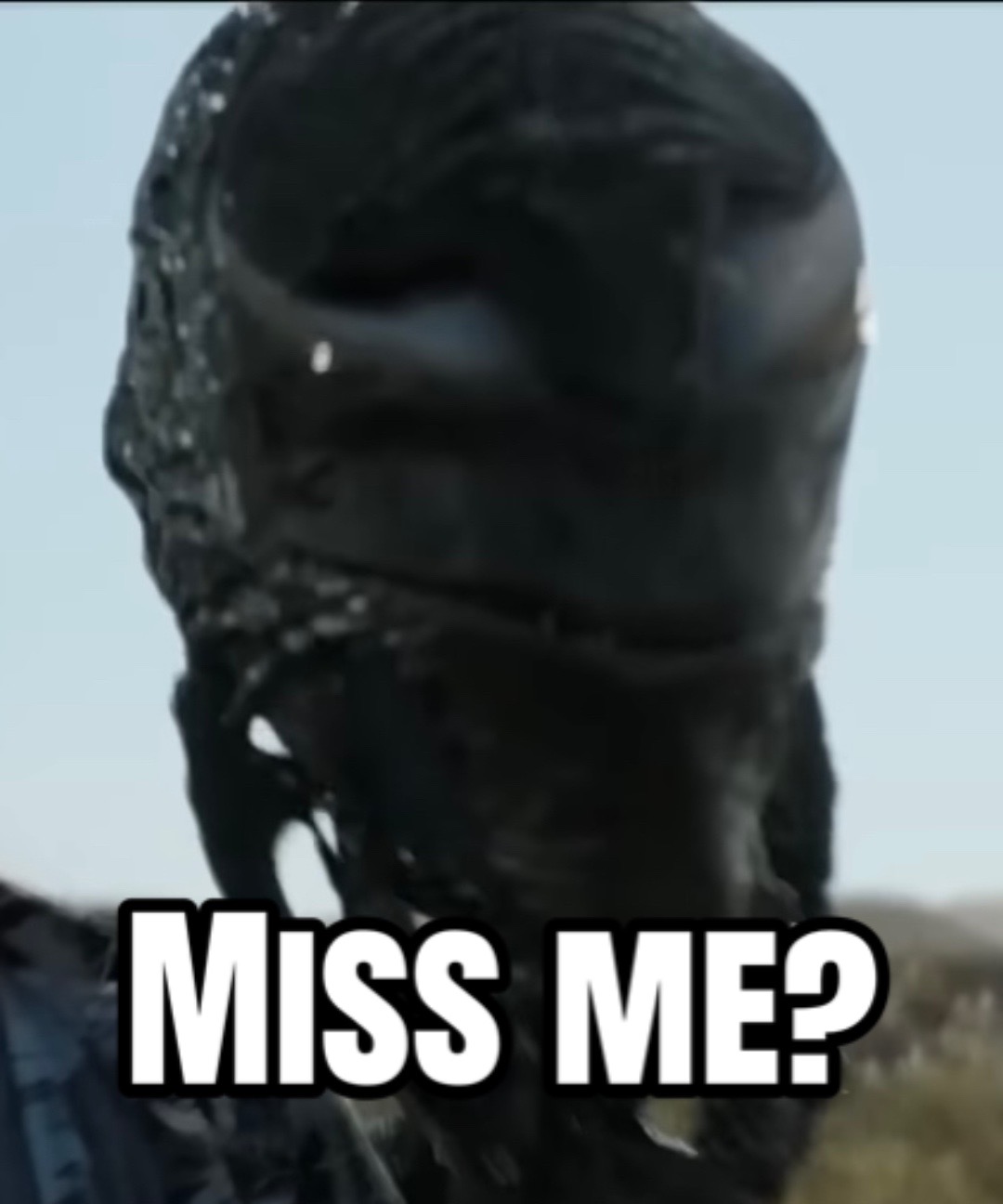 @Godzilla Prime