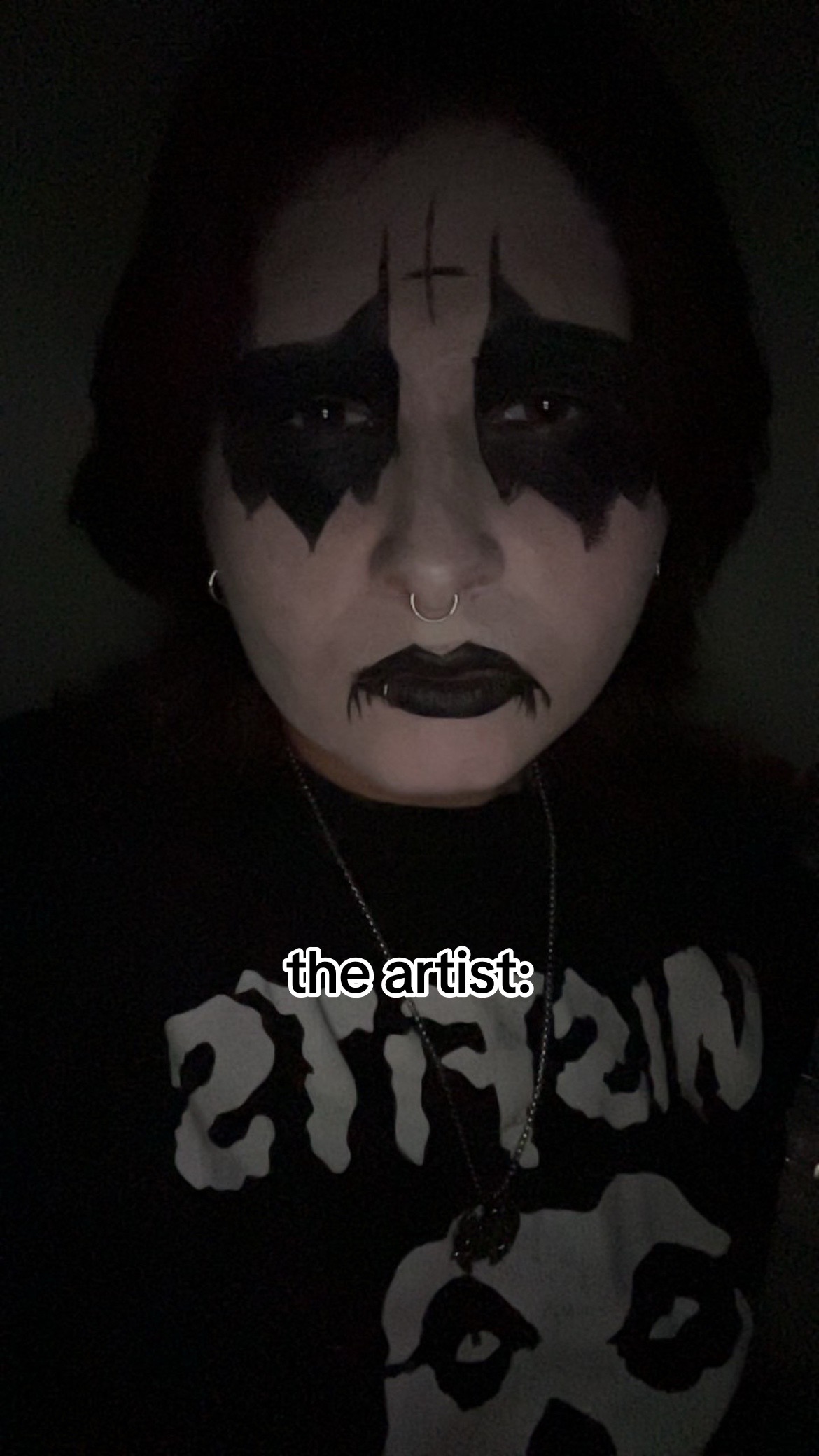 @orobas