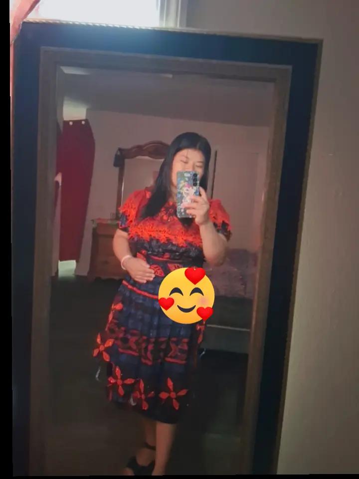 @amorsita 💙♥️🦋🌹