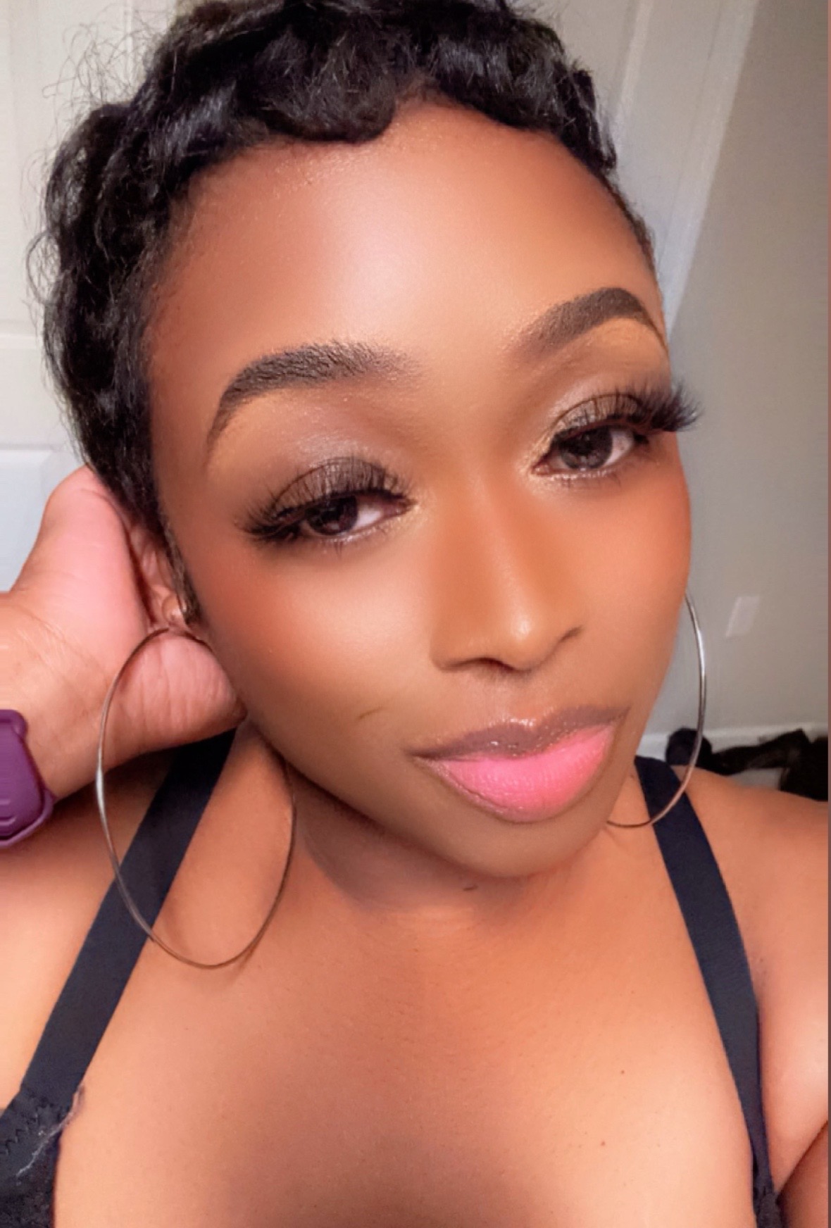 @Shonti_Adore