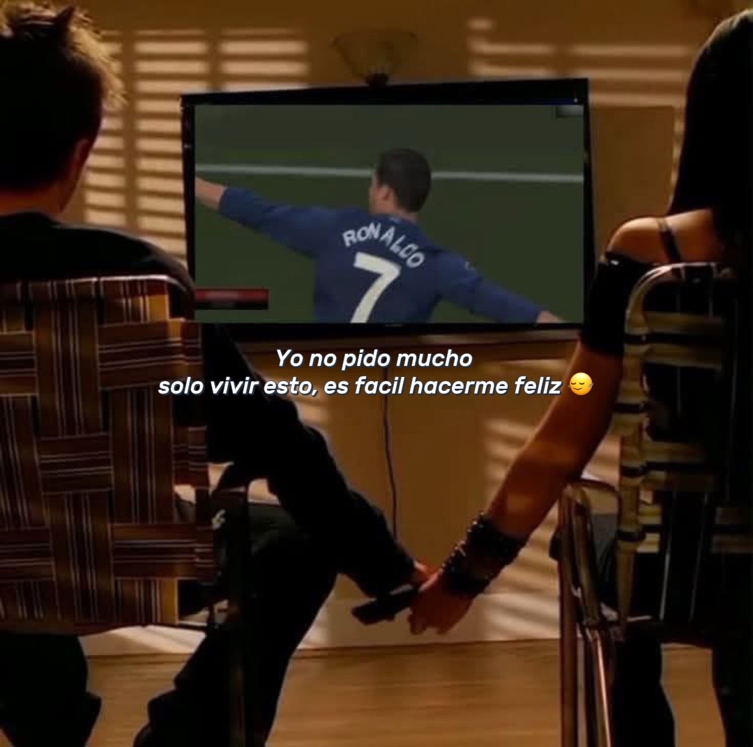 @carlospadilla_7