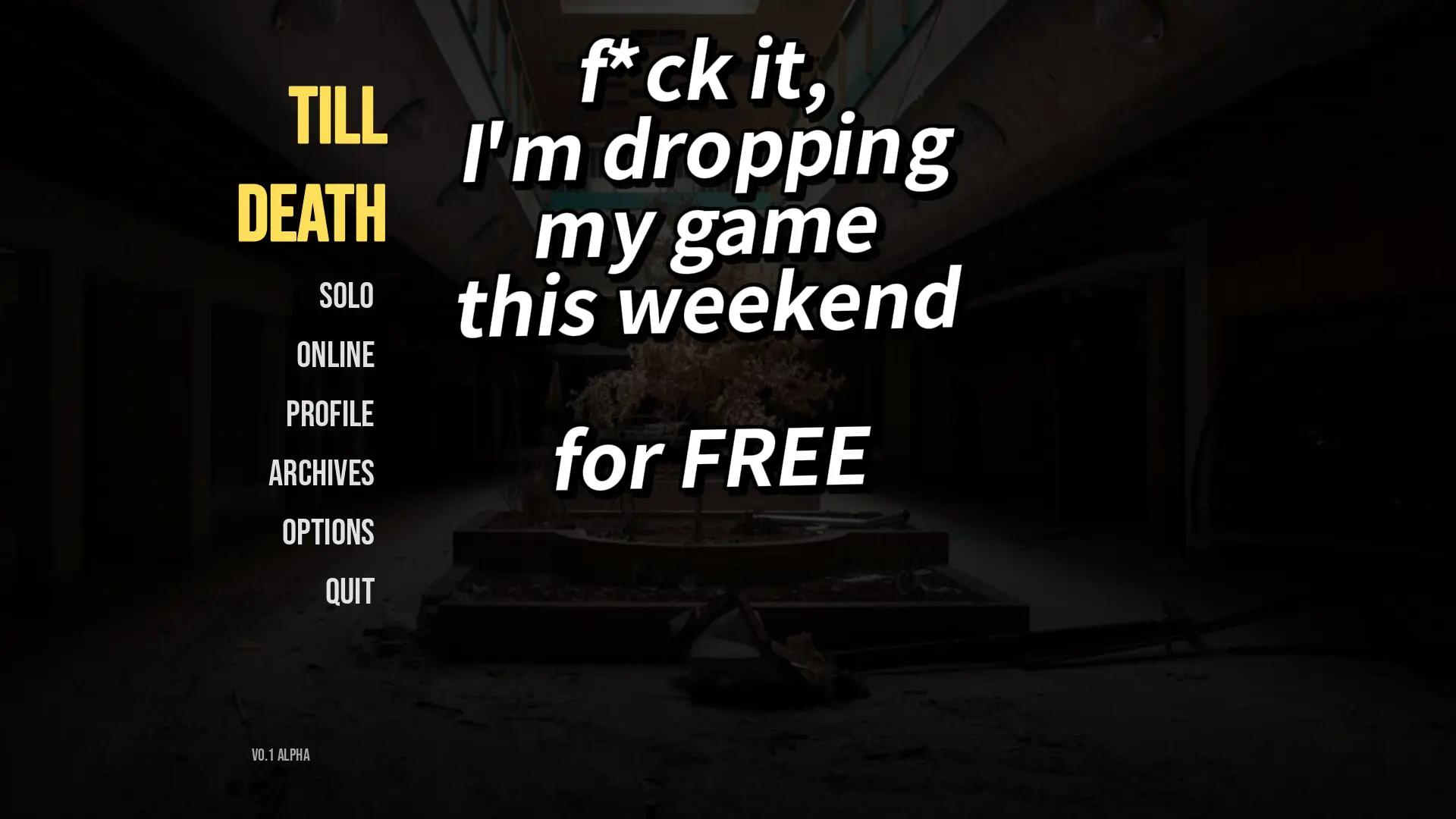 @AllKnighter Games