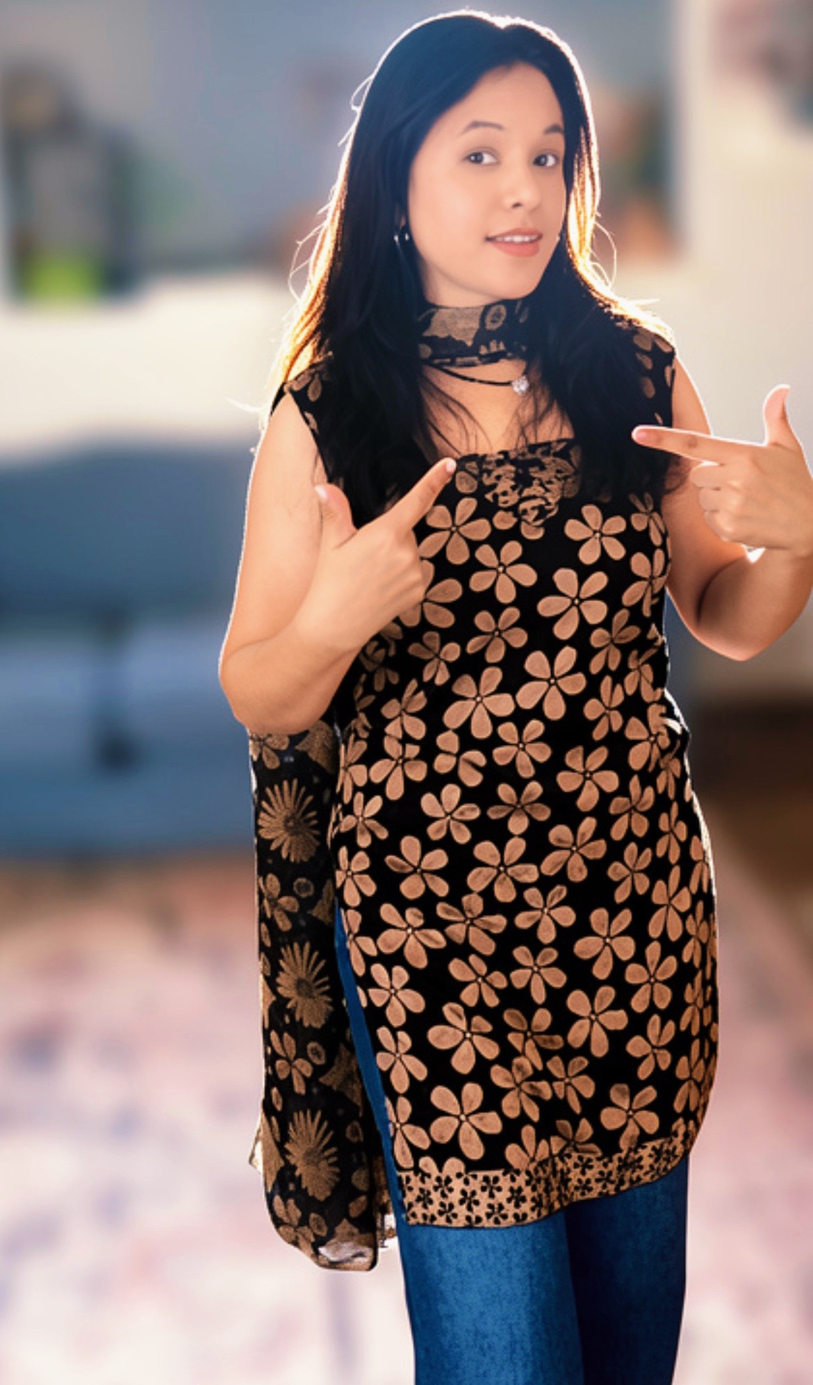 @bhattapoonam83
