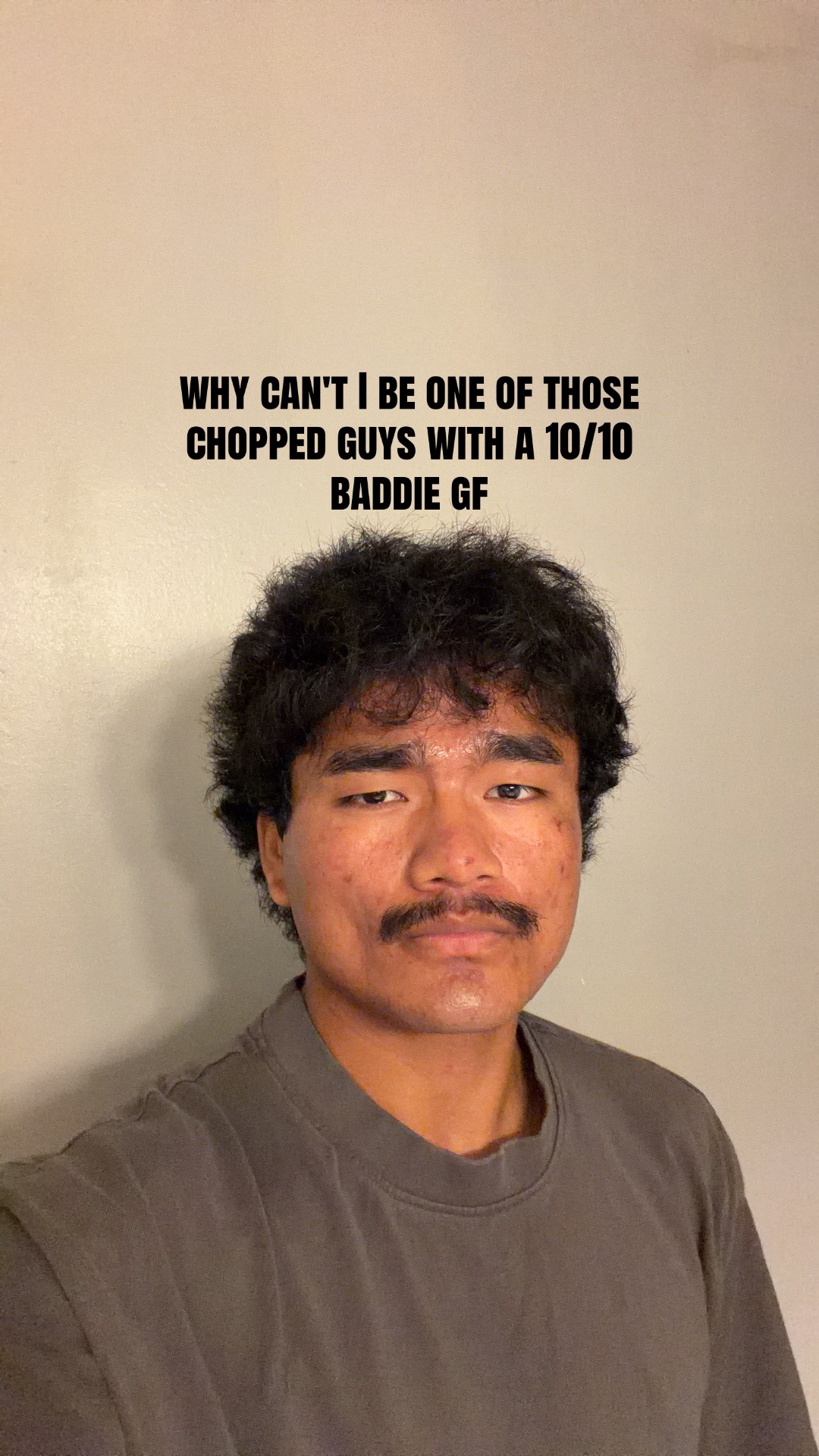 @Sai