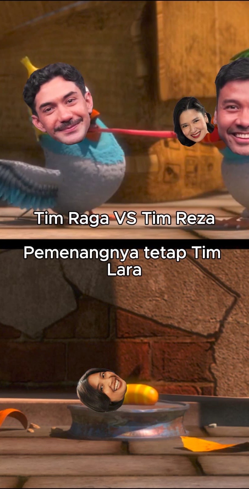 @Anggun