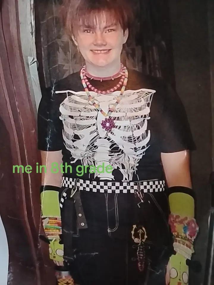 @⭐𝓐𝓳⭐